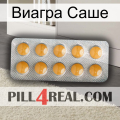 Виагра Саше levitra1